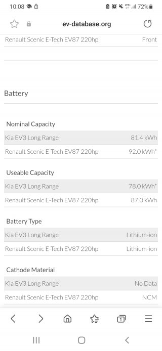 Screenshot_20240627-100851_Samsung Internet.jpg