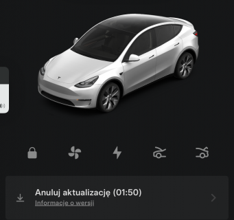 1719642251200.png
