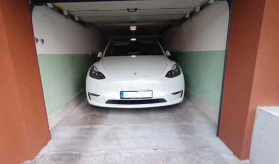 T_1719678396540.jpg