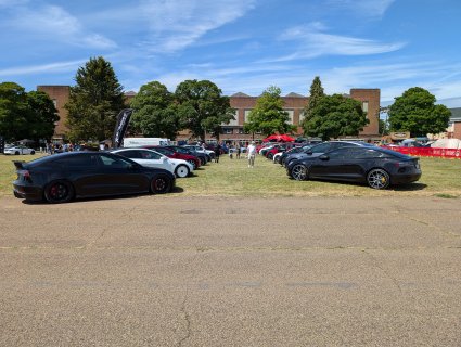 PXL_20240629_112450985.jpg