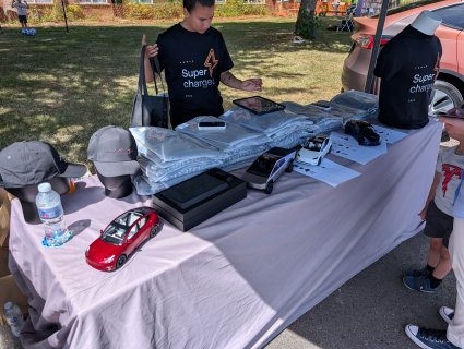 PXL_20240629_113105917.jpg
