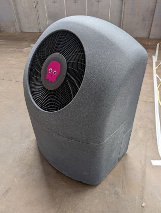 PXL_20240629_155144197.jpg
