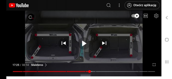 Screenshot_20240628-142508_Samsung Internet.jpg