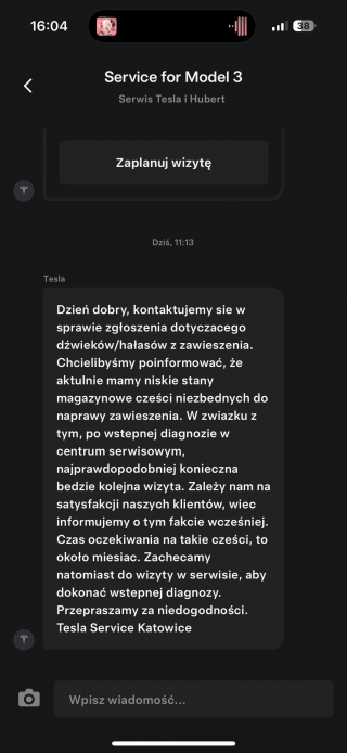 IMG_7217.png