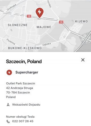 Screenshot_20240702_092450_Chrome.jpg