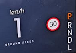 1719917381184.png