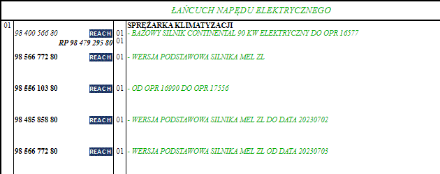 Zrzut ekranu 2024-07-02 132643.png