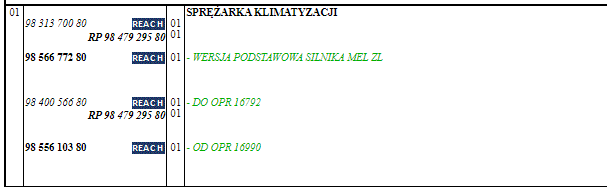 Zrzut ekranu 2024-07-03 072126.png
