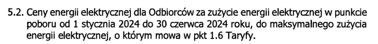 1720024788526.png