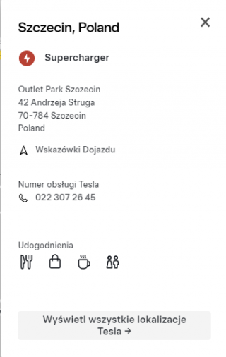 Zrzut ekranu 2024-07-03 185445.png