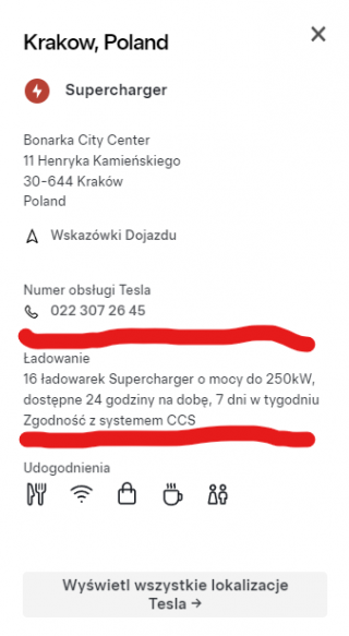 Zrzut ekranu 2024-07-03 190411.png