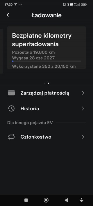 Screenshot_2024-07-03-17-30-33-277_com.teslamotors.tesla.jpg