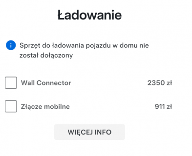 1720080546034.png