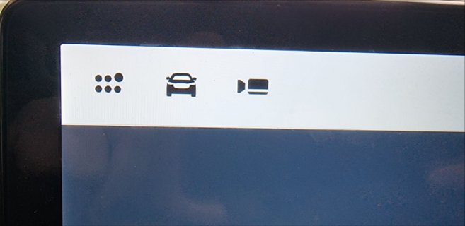 1000048744.jpg