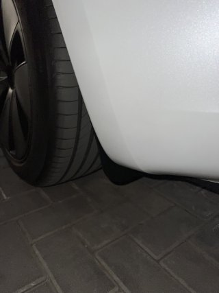 IMG_5909.jpeg