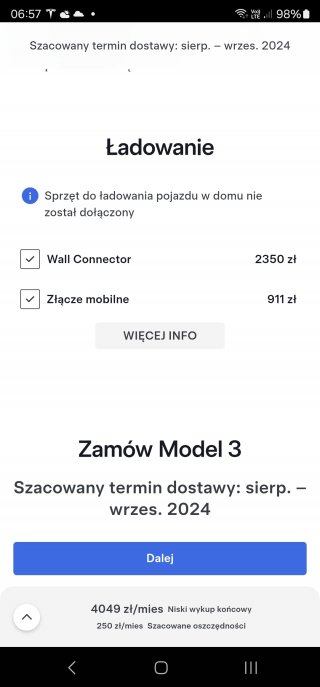 Screenshot_20240707_065721_Chrome.jpg