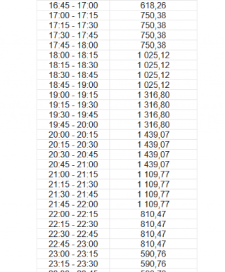 1720443054717.png 1720443054717.png