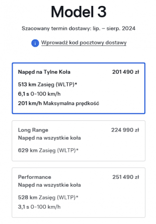 1720508185914.png