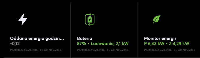 1720603688705.png