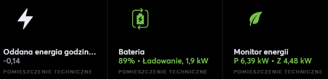 1720604221465.png