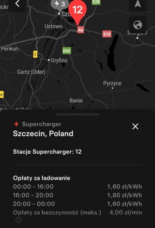 Screenshot_20240710_122732_Tesla.jpg