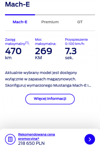 1720618644258.png