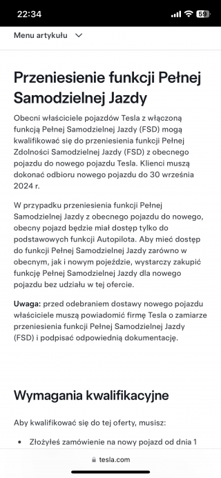 IMG_5016.png