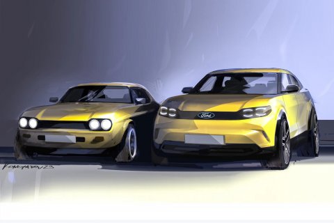 capri_old_and_new.jpg