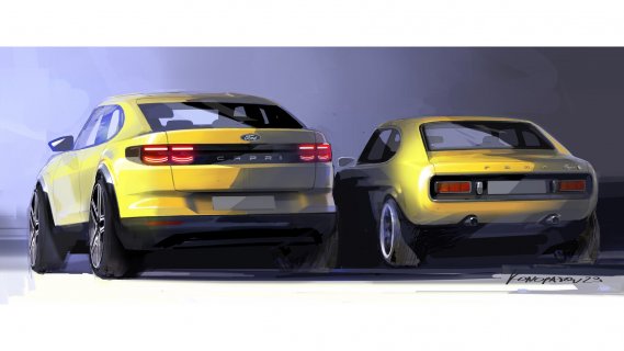 2024fordcapri_sketches_2.jpg