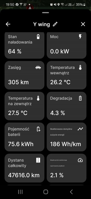 1000039100.jpg