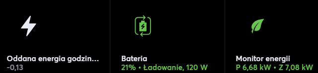 1721205014547.png