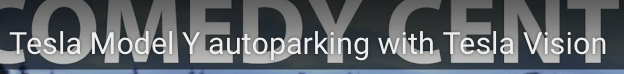 1721215615090.png