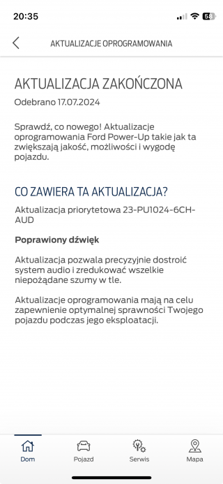 1721241403641.png