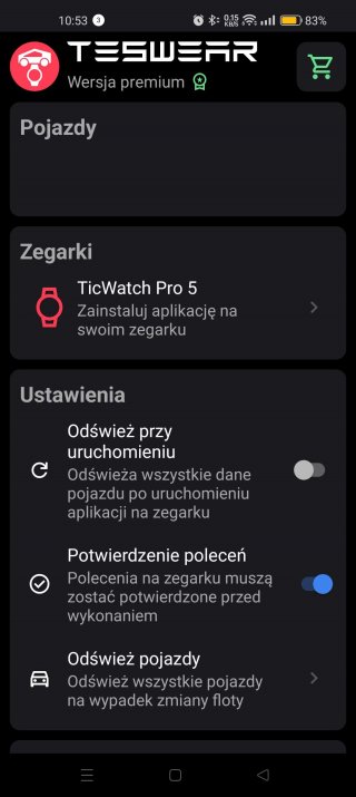 Screenshot_2024-07-18-10-53-17-85_5a8257b96928e694e9fb9390a263da66.jpg