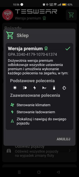 Screenshot_2024-07-18-10-56-00-77_5a8257b96928e694e9fb9390a263da66.jpg