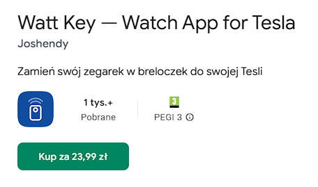 1721296984144.png