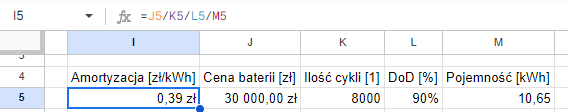 1721337712747.png