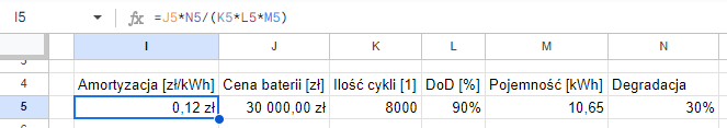 1721337903695.png