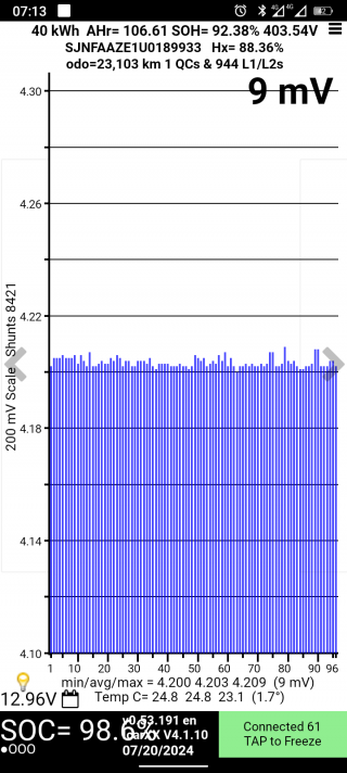 Screenshot_20240720-071339.png
