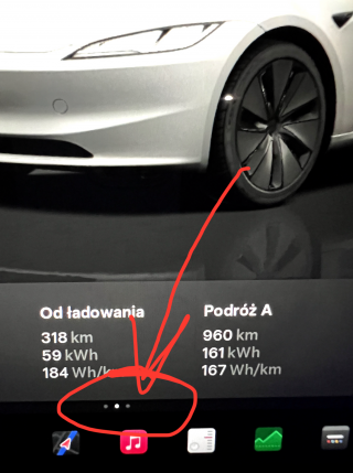 Screenshot 2024-07-22 at 15.49.50.png