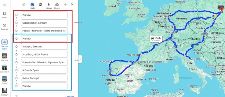 Maps_trip.jpg