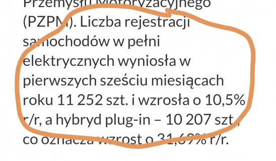 1000022915.jpg