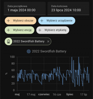 Screenshot_20240723-082420.png