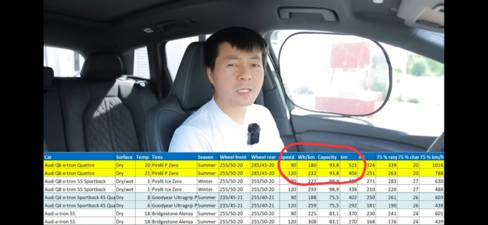 Screenshot_20240723_220638_YouTube.jpg