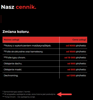 1721918849095.png