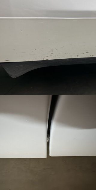 t0.jpg
