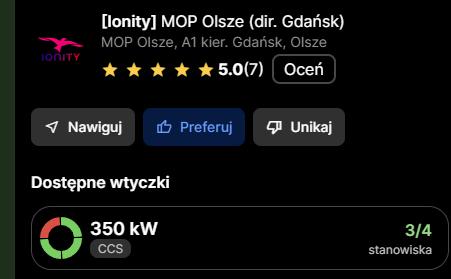 1722002710861.png