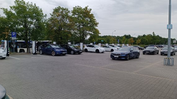 1722177601620.jpg