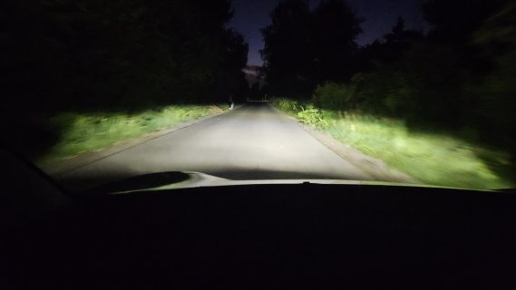 20240728_224350.jpg