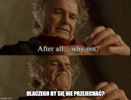 1722255065700.png
